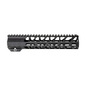 Battle Arms Development - Workhorse 9.5" M-LOK Rail Handguard