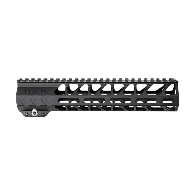 Battle Arms Development - Workhorse 9.5" M-LOK Rail Handguard
