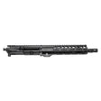 Battle Arms Development - WORKHORSE Upper Assembly 10.5" .223 Wylde