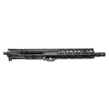 Battle Arms Development - WORKHORSE Upper Assembly 10.5" .223 Wylde
