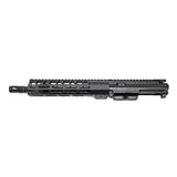 Battle Arms Development - WORKHORSE Upper Assembly 10.5" .223 Wylde
