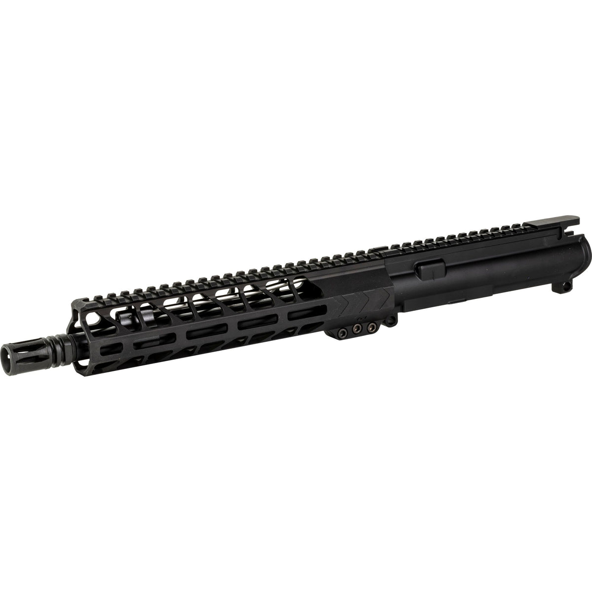 Battle Arms Development - WORKHORSE Upper Assembly 10.5" .223 Wylde