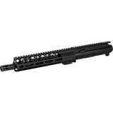 Battle Arms Development - WORKHORSE Upper Assembly 10.5" .223 Wylde