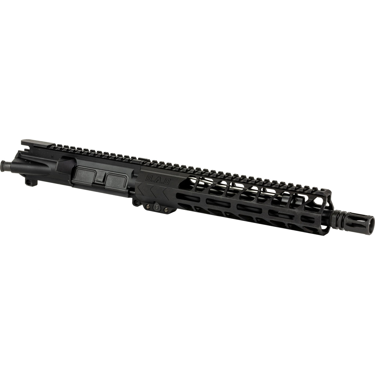 Battle Arms Development - WORKHORSE Upper Assembly 10.5" .223 Wylde