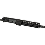 Battle Arms Development - WORKHORSE Upper Assembly 10.5" .223 Wylde