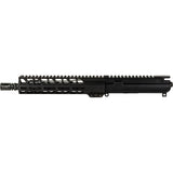 Battle Arms Development - WORKHORSE Upper Assembly 10.5" .223 Wylde