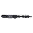 Battle Arms - WORKHORSE Complete Upper Assembly 10.5" AR15