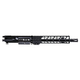 Battle Arms - WORKHORSE Complete Upper Assembly 10.5" AR15