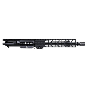 Battle Arms - WORKHORSE Complete Upper Assembly 10.5" AR15