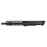 Battle Arms - WORKHORSE Complete Upper Assembly 10.5" AR15