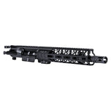Battle Arms - WORKHORSE Complete Upper Assembly 10.5" AR15