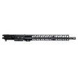 Battle Arms - WORKHORSE Complete Upper Assembly 16" AR15