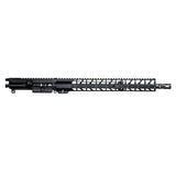 Battle Arms - WORKHORSE Complete Upper Assembly 16" AR15
