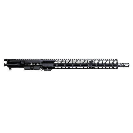 Battle Arms - WORKHORSE Complete Upper Assembly 16" AR15