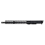 Battle Arms - WORKHORSE Complete Upper Assembly 16" AR15