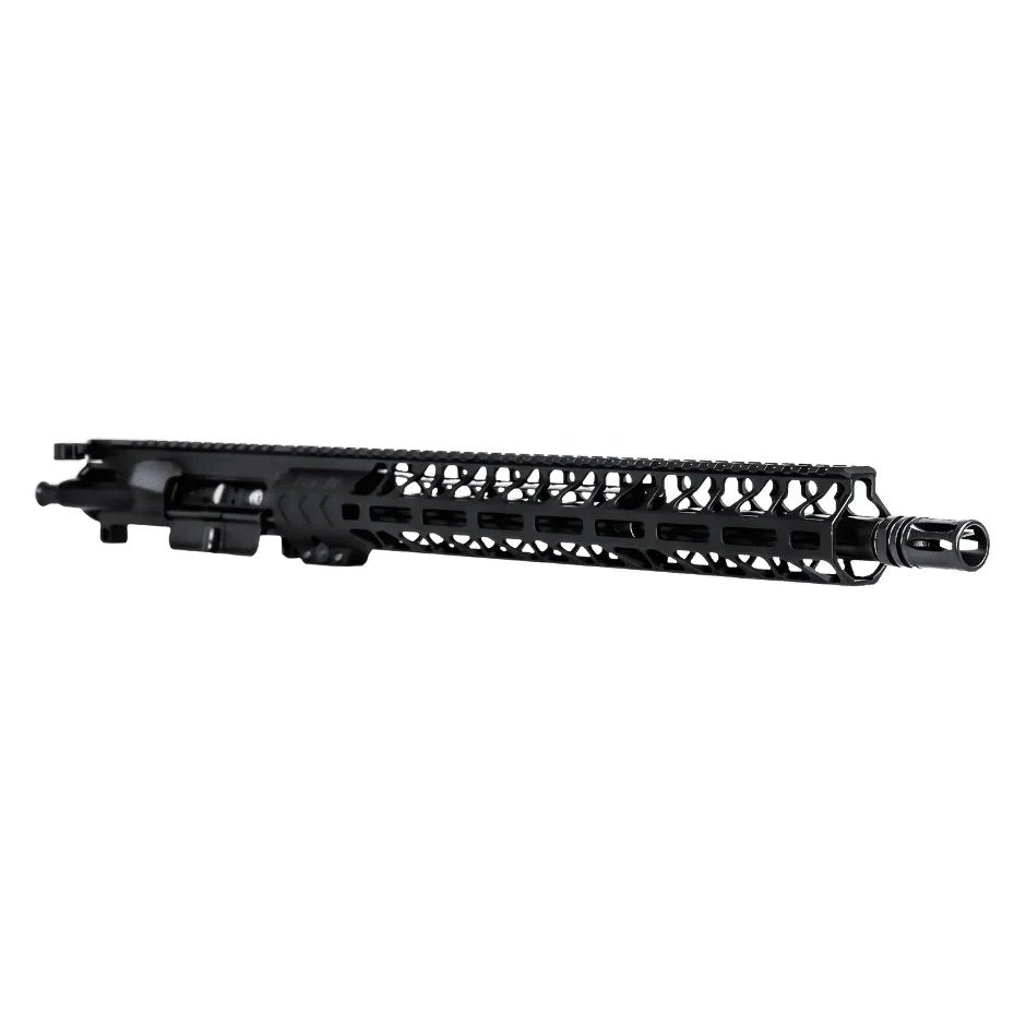Battle Arms - WORKHORSE Complete Upper Assembly 16" AR15
