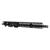 Battle Arms - WORKHORSE Complete Upper Assembly 16" AR15
