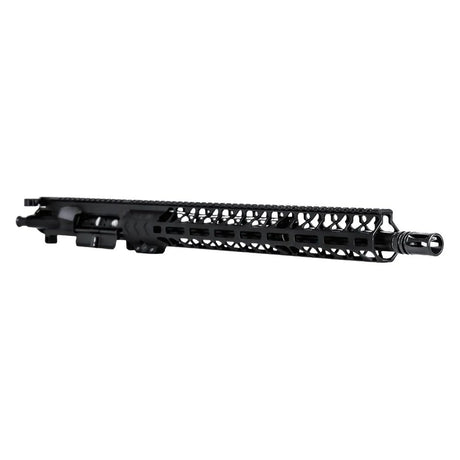 Battle Arms - WORKHORSE Complete Upper Assembly 16" AR15 — view 3