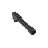 Sig Sauer - P938 9mm Threaded Barrel – 3.5" (Black)