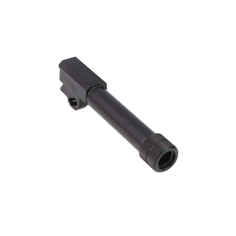 Sig Sauer - P938 9mm Threaded Barrel – 3.5" (Black)