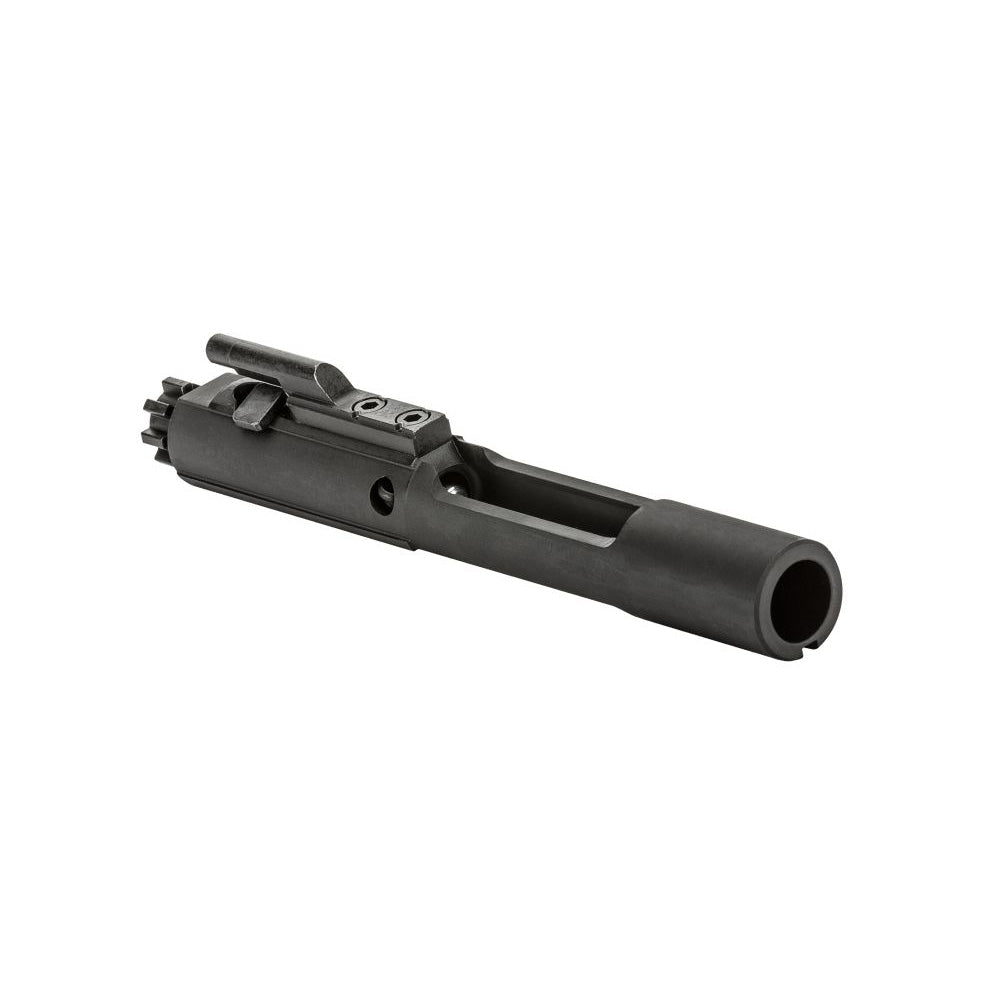 Daniel Defense - Complete Bolt Carrier Group, 5.56mm, Matte Finish, Black