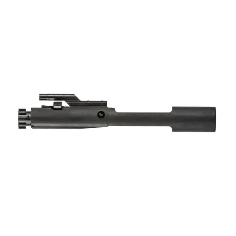 Daniel Defense - Complete Bolt Carrier Group, 5.56mm, Matte Finish, Black