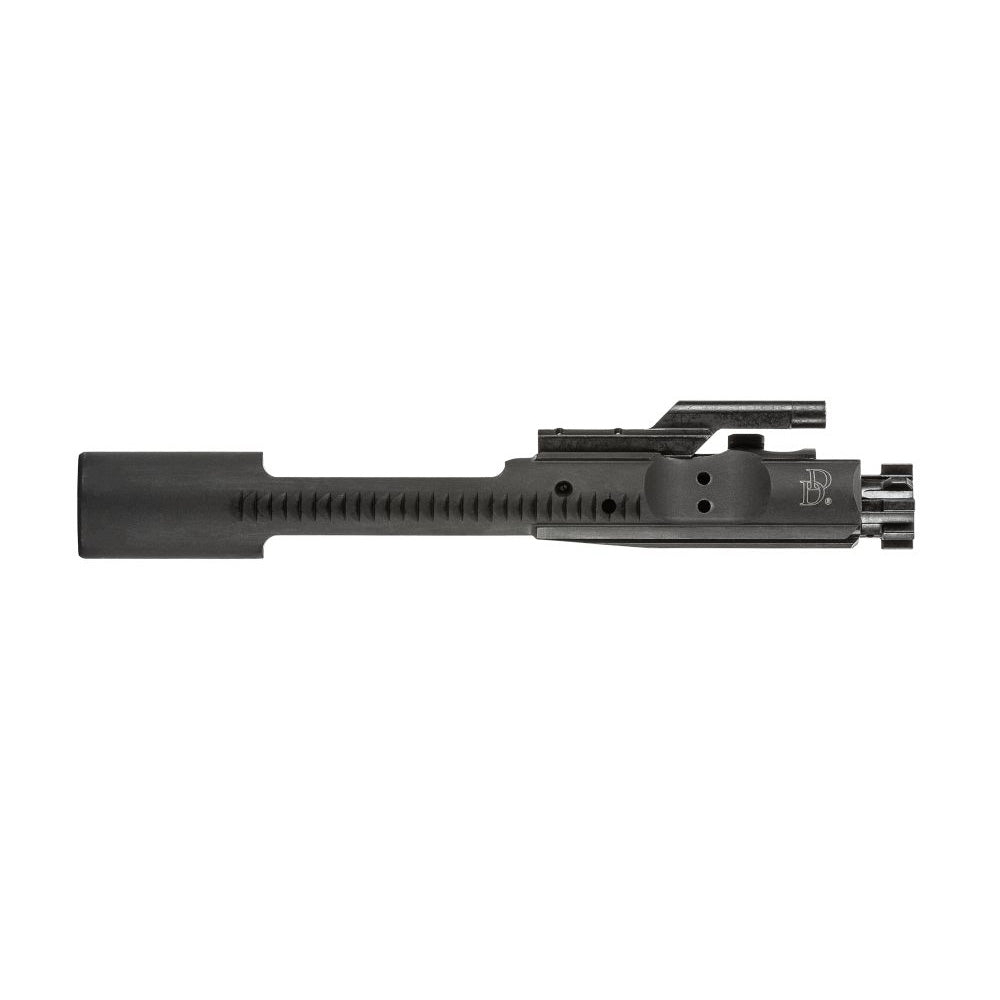 Daniel Defense - Complete Bolt Carrier Group, 5.56mm, Matte Finish, Black