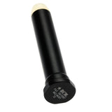 BCM - MK2 MOD 1 Intermediate Buffer, 5 Weight Options