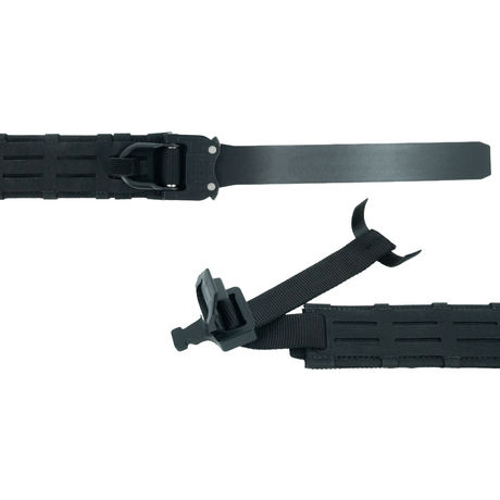 Haley Strategic Partners - D3 Belt Tactical Load-Bearing System