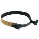 Haley Strategic Partners - D3 Belt Tactical Load-Bearing System