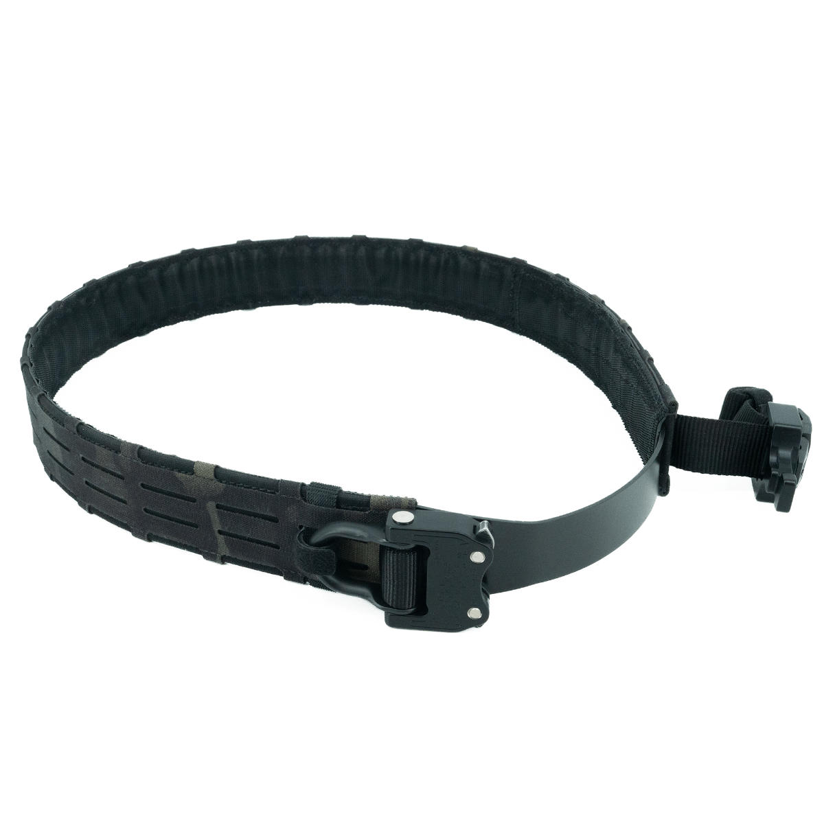 Haley Strategic Partners - D3 Belt Tactical Load-Bearing System