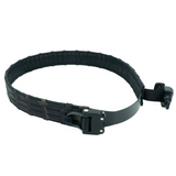 Haley Strategic Partners - D3 Belt Tactical Load-Bearing System