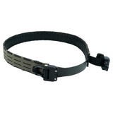 Haley Strategic Partners - D3 Belt Tactical Load-Bearing System