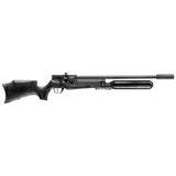 Benjamin Sheridan - Marauder Gen3 .22 Caliber Air Rifle