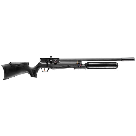 Benjamin Sheridan - Marauder Gen3 .22 Caliber Air Rifle