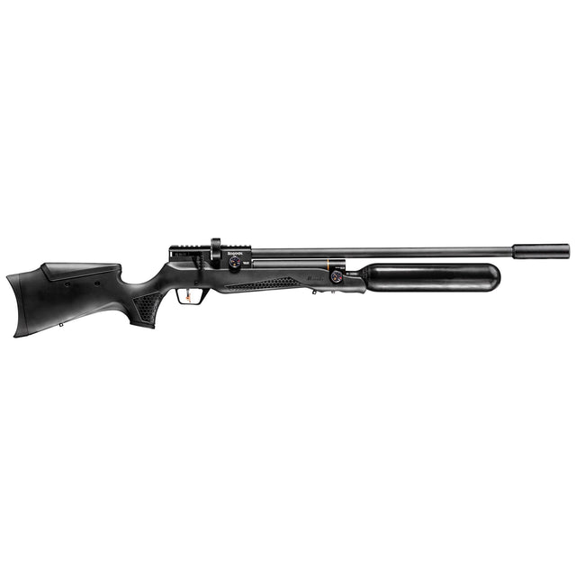 Benjamin Sheridan - Marauder Gen3 .22 Caliber Air Rifle