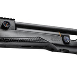 Benjamin Sheridan - Marauder Gen3 .22 Caliber Air Rifle