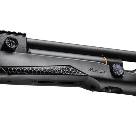 Benjamin Sheridan - Marauder Gen3 .22 Caliber Air Rifle