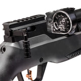 Benjamin Sheridan - Marauder Gen3 .22 Caliber Air Rifle