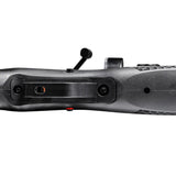 Benjamin Sheridan - Marauder Gen3 .22 Caliber Air Rifle