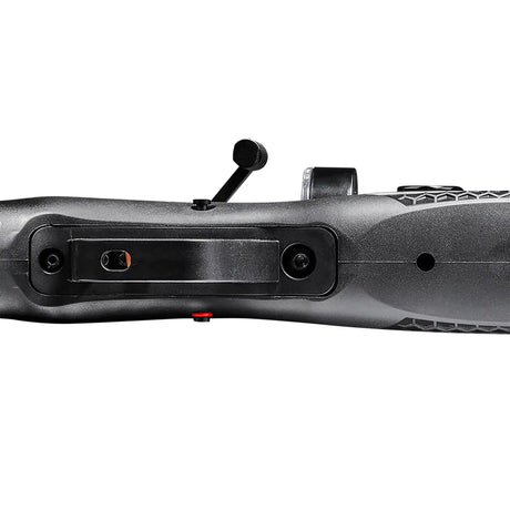 Benjamin Sheridan - Marauder Gen3 .22 Caliber Air Rifle