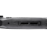 Benjamin Sheridan - Marauder Gen3 .22 Caliber Air Rifle