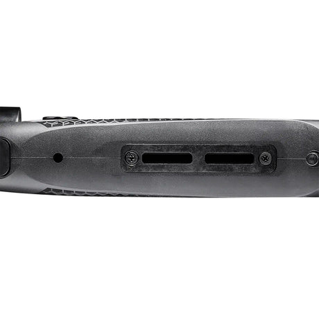 Benjamin Sheridan - Marauder Gen3 .22 Caliber Air Rifle
