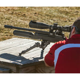 Benjamin Sheridan - Marauder Gen3 .22 Caliber Air Rifle