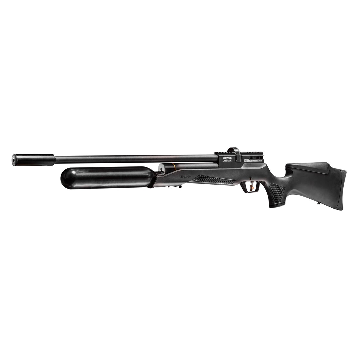 Benjamin Sheridan - Marauder Gen3 .22 Caliber Air Rifle