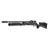Benjamin Sheridan - Marauder Gen3 .22 Caliber Air Rifle