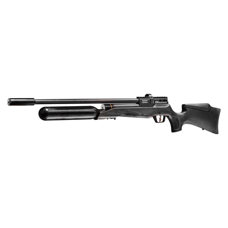 Benjamin Sheridan - Marauder Gen3 .22 Caliber Air Rifle