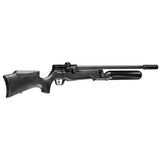Benjamin Sheridan - Marauder Gen3 .22 Caliber Air Rifle