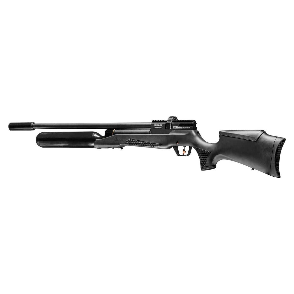 Benjamin Sheridan - Marauder Gen3 .22 Caliber Air Rifle