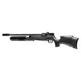 Benjamin Sheridan - Marauder Gen3 .22 Caliber Air Rifle